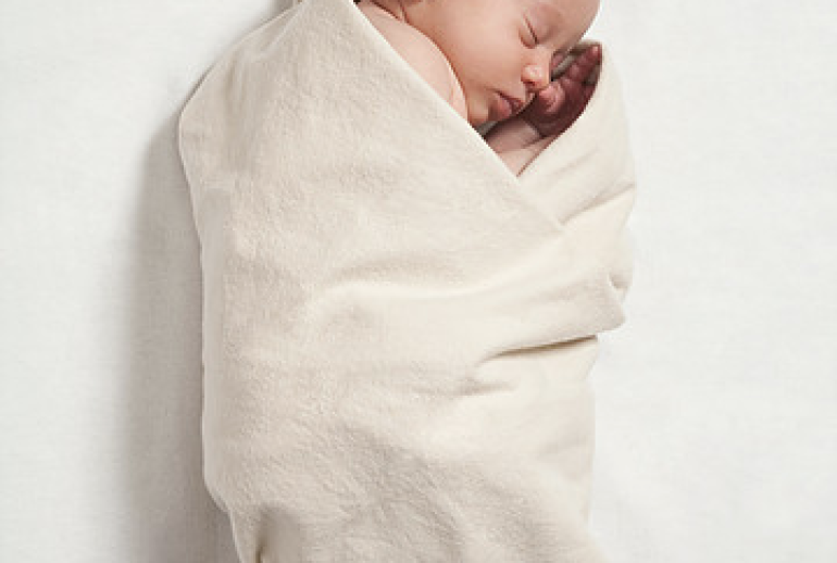 baby wrap